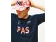 PAS OFF-RACE CAP