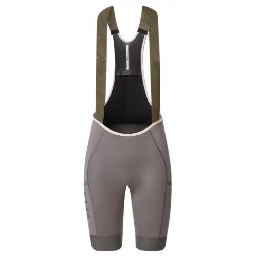 WOMEN'S ALT_ROAD CARGO BIB 2.0