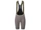 WOMEN'S ALT_ROAD CARGO BIB 2.0