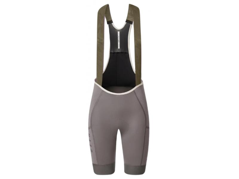 WOMEN'S ALT_ROAD CARGO BIB 2.0