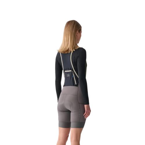 WOMEN'S ALT_ROAD CARGO BIB 2.0