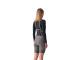 WOMEN'S ALT_ROAD CARGO BIB 2.0