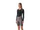 WOMEN'S ALT_ROAD CARGO BIB 2.0