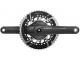 SRAM RED AXS POWER METER