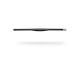 KIEROWNICA THARSIS FLAT CARBON 740 mm