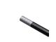 KIEROWNICA THARSIS FLAT CARBON 740 mm