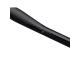 KIEROWNICA THARSIS FLAT CARBON 740 mm