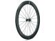 FULCRUM SPEED 57