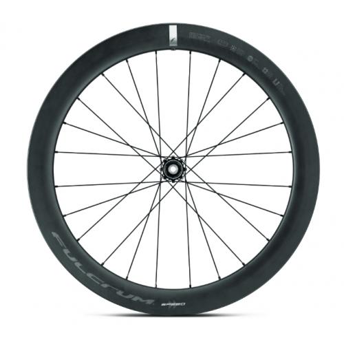 FULCRUM SPEED 57