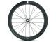 FULCRUM SPEED 57