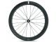 FULCRUM SPEED 57