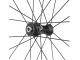 FULCRUM SPEED 57