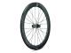 FULCRUM SPEED 57