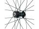 FULCRUM WIND 57