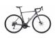 COLNAGO V4 DISC SHIMANO ULTEGRA Di2