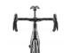 COLNAGO V4 DISC SHIMANO ULTEGRA Di2
