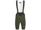 MEN'S ESCAPISM LIGHT BIBS - THYME