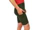 MEN'S ESCAPISM LIGHT BIBS - THYME