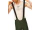 MEN'S ESCAPISM LIGHT BIBS - THYME