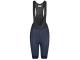 WOMAN'S ESSENTIAL BIBS - NAVY