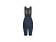 WOMAN'S ESSENTIAL BIBS - NAVY