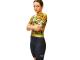 WOMAN'S ESSENTIAL BIBS - NAVY
