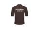MEN'S ESSENTIAL JERSEY - LIGTH BROWN