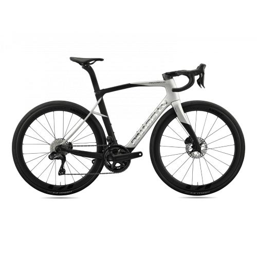 PINARELLO X7 SHIMANO ULTEGRA DI2