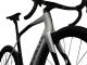 PINARELLO X7 SHIMANO ULTEGRA DI2