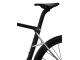 PINARELLO X7 SHIMANO ULTEGRA DI2