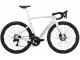 PINARELLO NEW DOGMA F INEOS REPLICA