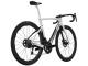 PINARELLO NEW DOGMA F INEOS REPLICA