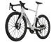 PINARELLO NEW DOGMA F INEOS REPLICA