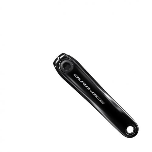 SHIMANO DURA-ACE Mechanizm korbowy FC-R9200