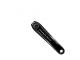 SHIMANO DURA-ACE Mechanizm korbowy FC-R9200