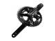 SHIMANO DURA-ACE Mechanizm korbowy FC-R9200