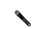 SHIMANO DURA-ACE Mechanizm korbowy (miernik mocy) FC-R9200-P