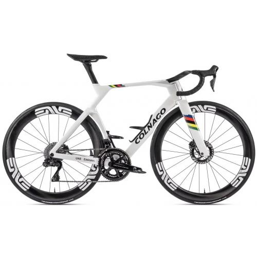COLNAGO Y1RS