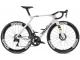 COLNAGO Y1RS