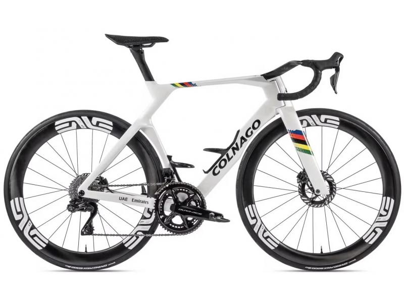 COLNAGO Y1RS