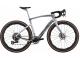 PINARELLO DOGMA GR