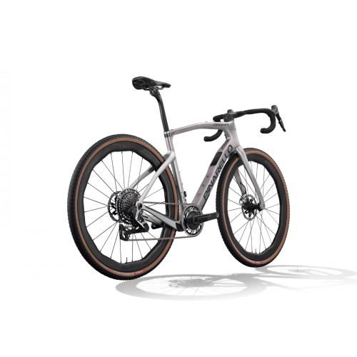 PINARELLO DOGMA GR