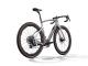 PINARELLO DOGMA GR