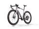 PINARELLO DOGMA GR