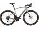 PINARELLO GREVIL F1 SHIMANO GRX 610