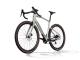 PINARELLO GREVIL F1 SHIMANO GRX 610