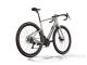 PINARELLO GREVIL F1 SHIMANO GRX 610