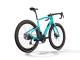 PINARELLO GREVIL F5 SRAM RIVAL XPLR AXS - NAMIB BROWN