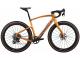 PINARELLO GREVIL F9 SRAM RED XPLR AXS - ATLAS SUN