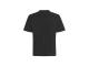 PAS Off-Race Logo T-Shirt - White